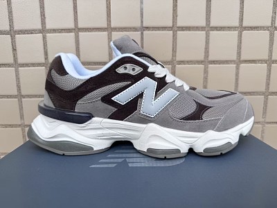 NB Shoes 9060-175 NB Shoes 9060-175